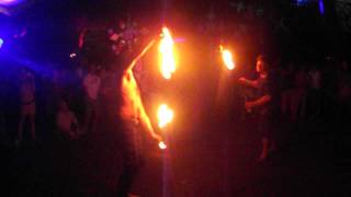 Vortex - Easter 2012 (Fire Dancers 2).AVI