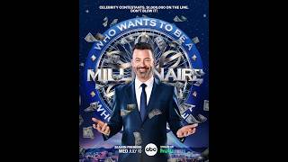 Soru Sohbet Soru cevap oyunu  Canlı yayın  Milyoner bilgi yarışması