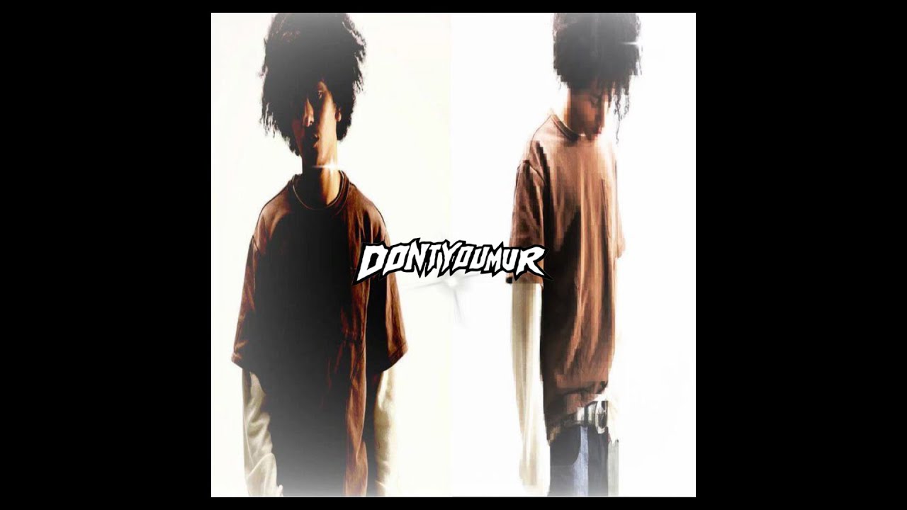 [free for profit] swapa + ayerp + tana type beat 