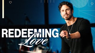 "Redeeming Love: A Warning for Us All" | Pastor Bobby Chandler
