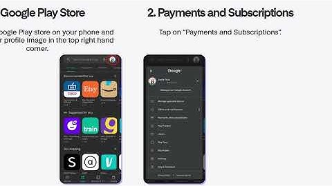 Hoe annuleer ik mijn Vivamax-abonnement? | Hoe annuleer ik mijn Vivamax-abonnement?