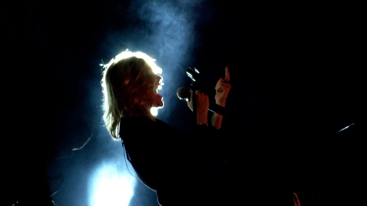 Irene Grandi I Just Want To Make Love To You LIVE Etta James irene-grandi-i-just-want-to-make-love-to-you-live-etta-james