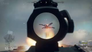 Spetsnaz firebird generation zero ez kill