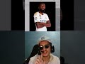Lahbil Dar Match Zouin Realmadrid Rudiger Madrid Halamadrid Realmadridvsosasuna Morocco 