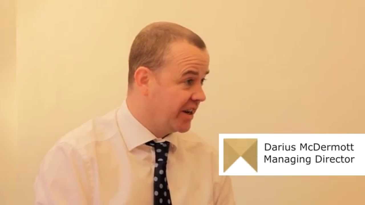Darius McDermott & Independent’s Personal Finance Editor Simon Read discuss the new tax year ISAs