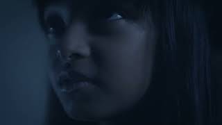 Aashray Short Film- Teaser