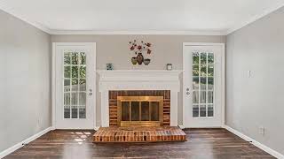 15046  Claymoor Ct , Chesterfield MO 63017 - Real Estate - For Sale -