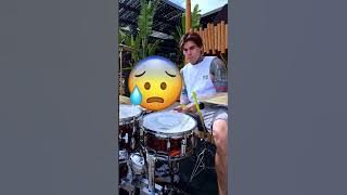 Download lagu SMELLS LIKE TEEN SPIRIT EPIC FAIL  #drums