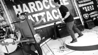 Kaos Kutang 13th Anniversary Teaser