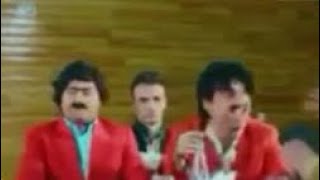 Felaketden Felaket Kimi Aniktot 4000