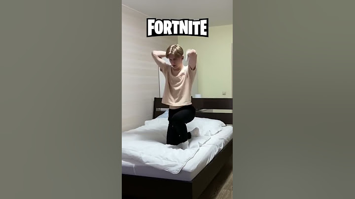 Как спят в разных играх|| #shorts #minecraft #fortnite #gta #roblox