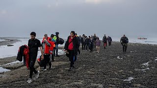 UK Home Secretary threatens to blocks visas for Angola, Namibia and DRC