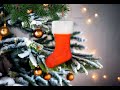 Create Glass Ornaments with the Powder Printer