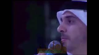 Salami Slami By Ahmed Bukhatir Orignal Arabic Naat 1080 X 1920