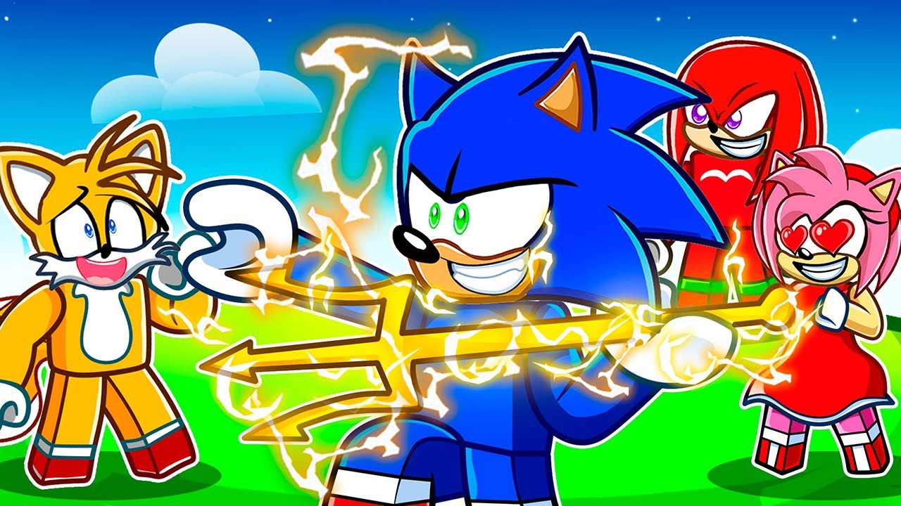 I Spent $100,000 In Roblox Spear Throwing Simulator with MY FRIENDS…