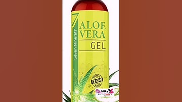 Make Makeup Primer At Home - DIY MAKEUP PRIMER #makeupprimer #diyfaceprimer #faceprimer #shorts #diy