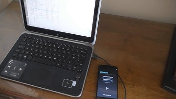 How to install Android L Preview on your Nexus 5