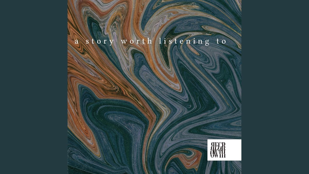 Watch Nine Shadows on YouTube Watch Nine Shadows on YouTube