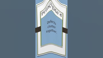 The 7 Principles of Software Testing You MUST Know!