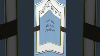 The 7 Principles of Software Testing You MUST Know!