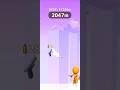 gun fire gaming short video 🎮🎮 #song #gaming #games #gameplay #viral #short