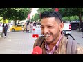 ليبي نحب كسكسي بالعصبان خطبت تونسية وبطلنا تعجبني المرأة التونسية لأنو يتعمل عليها وتتحمل مسؤولية 