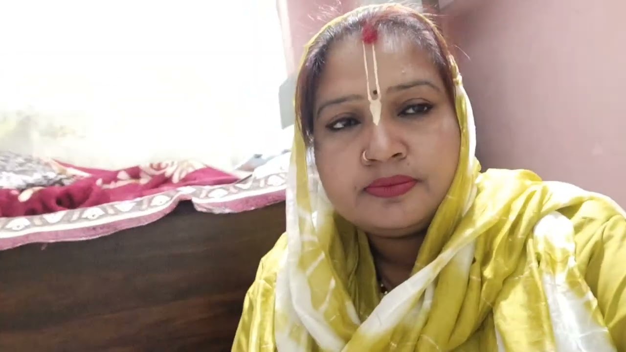 शिवरात्रि की पूजा 🪔🙏🏻🙏🏻