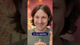 RAG is the Backbone of Enterprise AI
“You don’t need RAG, context windows are huge now…”
Sounds great, right?
But the reality is: 𝗯𝗶𝗴𝗴𝗲𝗿 𝗶𝘀𝗻’𝘁 𝗮𝗹𝘄𝗮𝘆𝘀 𝗯𝗲𝘁𝘁𝗲𝗿, especially if it’s slower, costlier, and oblivious to updates.
Join Box’s CTO Ben Kus, along with Bob van Lujit and Connor Shorten, in the latest Weaviate Podcast to learn more about enterprise-scale AI solutions, Boxs three-layer infrastructure puzzle, embeddings, retrieval, and much more!
➡️ https://www.youtube.com/watch?v=pPvSur8iEXY RAG is the Backbone of Enterprise AI