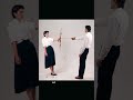 La relation amoureuse entre Marina Abramović et Ulay thumbnail