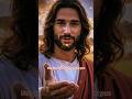 critisism is #jesus #jesuschrist #jesuslovesyou #shorts #godmessage #godmessagetoday #godsword #usa