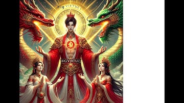 bigvirtue1 exe decryption public key file encryption program