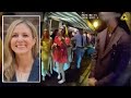 Assistant Attorney General Arrested in Rhode Island BodyCam Video (She's an AG)