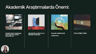 Perplexity Ai Nedir