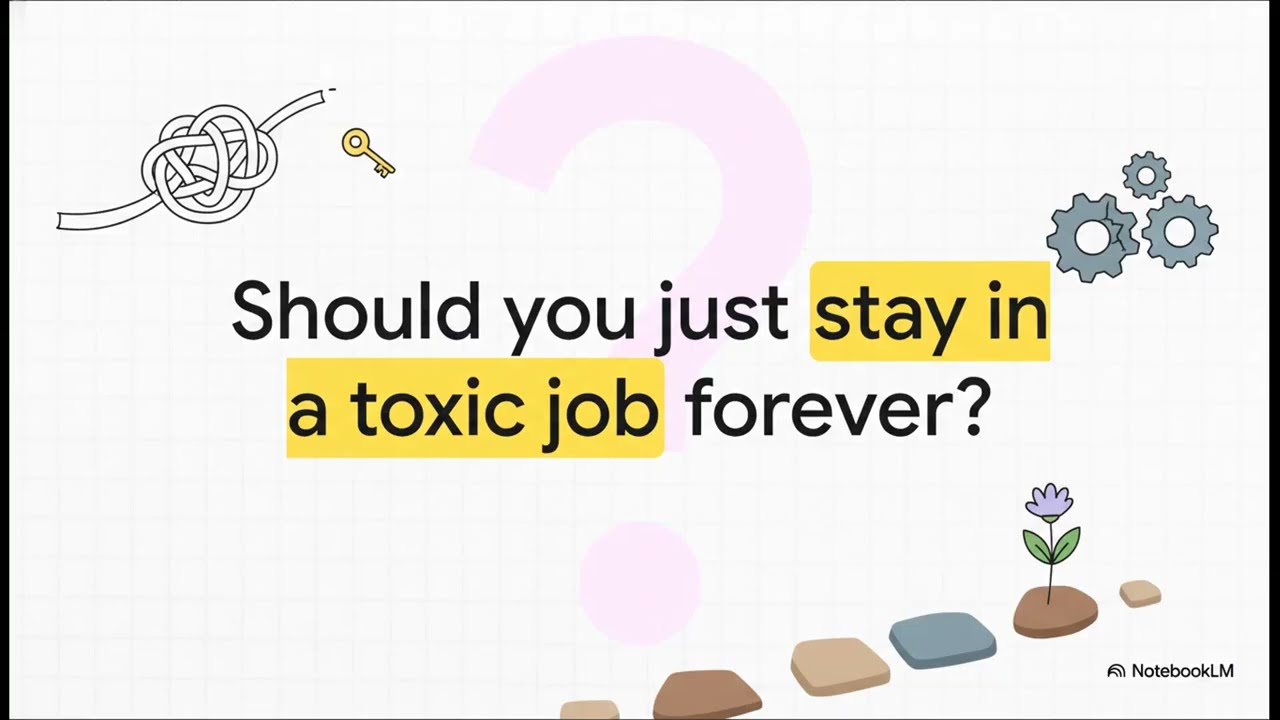 Seneca vs. the Toxic Boss – Stoic Clarity for Modern Work