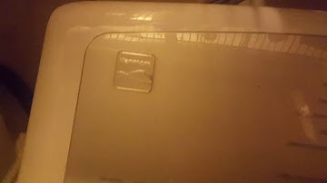 New 2018 kenmore 700 series!