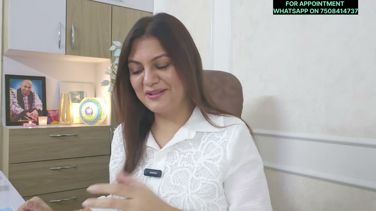 GEMINI ♊️ मिथुन राशि ASKING YOU TO DECIDE 🙄SEPTEMBER 8 - 14 LOVE & CAREER WEEKLY HOROSCOPE  🌸 ✨️