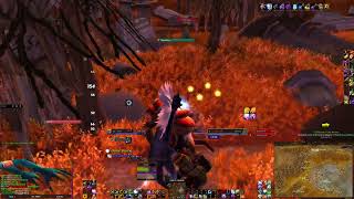 [50G] Mystery of Lake Mennar | Azshara (ID: 40295) - Turtle Wow Quest Database
