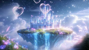 Câu chuyện hay nhất việt nam: " CÔ VỢ ĐẦU TRỌC " - Tập Cuối | Nghe Kể Chuyện Đêm Khuya Ngủ Ngon