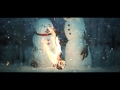 Asher Monroe - Warm Winter Night (Official Video)