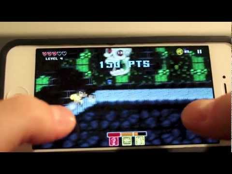 Best iPhone apps/games of 2012 from YouTube · Duration: 8 minutes 18 seconds Best iPhone apps/games of 2012 from YouTube · Duration: 8 minutes 18 seconds