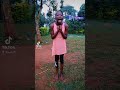 Turufosa Herself Comedy Funny Luhyacomedy Kenyancomedy Comedychannel