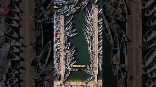 Kuburan Kapal Terbesar Di Dunia  shorts faktaunik trending