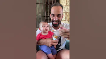 كان ما حبتون Viralshort اكسبلور Subsribenow Khaldounhosen 