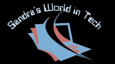 Change background color and text color - HTML and CSS (for beginners)