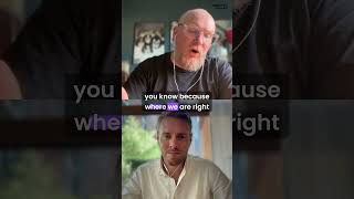 Will Ai Take Jobs? History Says No