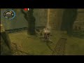 Prince of persia warrior within #most ignored live #hard difficulty #walkthrough 2