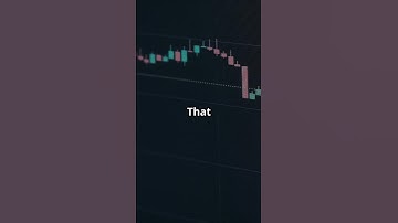 What if you had invested $1,000 in Bitcoin 10 years ago? 🤯