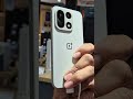 #oneplus15 #oneplus #trending #shortvideo #gamingphone #funnyshorts #funvideo #funnysence #goldprice