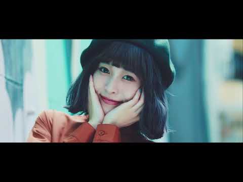 まねきケチャ『ありよりのあり』