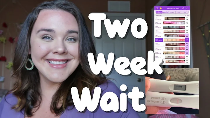 Earliest Pregnancy Symptoms Before Missed Period